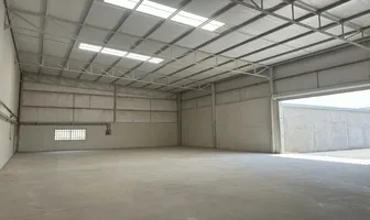 Foto de inmueble en Blvd. Centenario #8900, Col. Ejido Ana C.P. 27018, Torreón