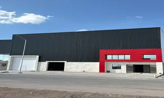 Foto de inmueble en Blvd Centenario #S/N, Col. Ejido Ana C.P. 27018, Torreón
