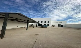 Foto de inmueble en Blvd centenario #100, Col. Ejido Ana C.P. 27018, Torreón