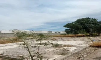 Foto de inmueble en CALLE PRIMWERA, Col. Ejido Ana C.P. 27018, Torreón