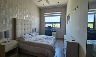 Foto de inmueble en CAMPOTERRA RESIDENCIAL #S/N, Col. Ejido Ana C.P. 27018, Torreón
