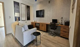 Foto de inmueble en CAMPOTERRA #S/N, Col. Ejido Ana C.P. 27018, Torreón