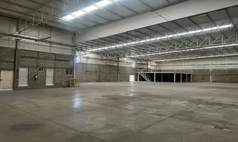 Foto de inmueble en CARRETERA UNION LA PARTIDA #1824Int. 4, Col. Ejido Ana C.P. 27018, Torreón