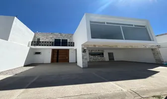 Foto de inmueble en CERRADA EL CORTIJO, Col. Ejido Ana C.P. 27018, Torreón