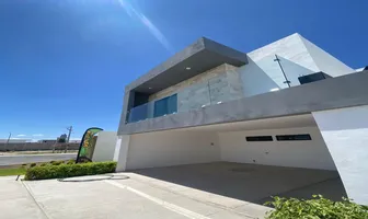 Foto de inmueble en Campo Terra #NA, Col. Ejido Ana C.P. 27018, Torreón
