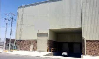 Foto de inmueble en Ejido Ana #1, Col. Ejido Ana C.P. 27018, Torreón