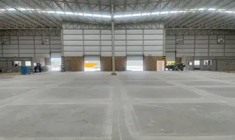 Foto de inmueble en Ejido Ana #345, Col. Ejido Ana C.P. 27018, Torreón