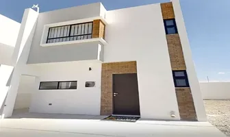Foto de inmueble en Fraccionamiento Paseo aurea #S/N, Col. Ejido Ana C.P. 27018, Torreón