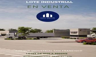 Foto de inmueble en Libramiento Matamoros - La Partida #SN, Col. Ejido Ana C.P. 27018, Torreón