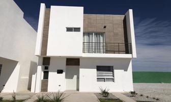 Foto de inmueble en Paseo Aurea, Col. Ejido Ana C.P. 27018, Torreón