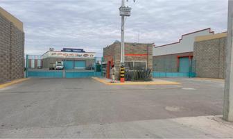 Foto de inmueble en Sin nombre de calle, Col. Ejido Ana C.P. 27018, Torreón