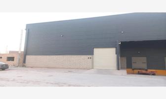 Foto de inmueble en Sin nombre de calle, Col. Ejido Ana C.P. 27018, Torreón