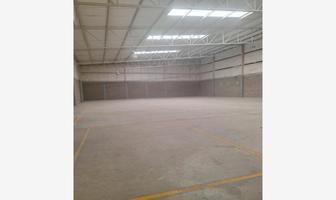 Foto de inmueble en Sin nombre de calle, Col. Ejido Ana C.P. 27018, Torreón