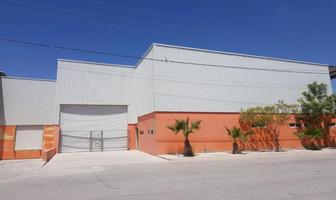 Foto de inmueble en Sin nombre de calle, Col. Ejido Ana C.P. 27018, Torreón