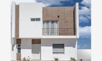 Foto de inmueble en Sin nombre de calle, Col. Ejido Ana C.P. 27018, Torreón
