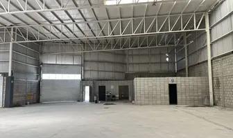 Foto de inmueble en Sin nombre de calle, Col. Ejido Ana C.P. 27018, Torreón
