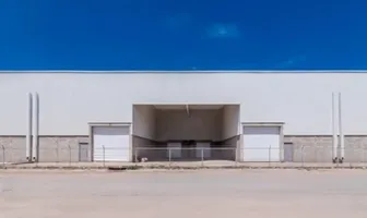 Foto de inmueble en Sin nombre de calle, Col. Ejido Ana C.P. 27018, Torreón