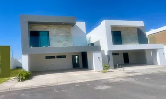 Foto de inmueble en Sin nombre de calle, Col. Ejido Ana C.P. 27018, Torreón