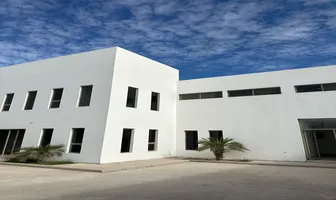 Foto de inmueble en Sin nombre de calle, Col. Ejido Ana C.P. 27018, Torreón