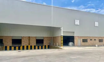 Foto de inmueble en Sin nombre de calle, Col. Ejido Ana C.P. 27018, Torreón