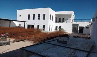 Foto de inmueble en Sin nombre de calle, Col. Ejido Ana C.P. 27018, Torreón