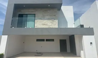 Foto de inmueble en Sin nombre de calle, Col. Ejido Ana C.P. 27018, Torreón