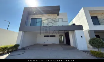 Foto de inmueble en Sin nombre de calle, Col. Ejido Ana C.P. 27018, Torreón