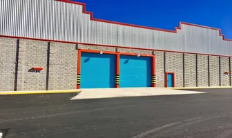 Foto de inmueble en Sin nombre de calle, Col. Ejido Ana C.P. 27018, Torreón
