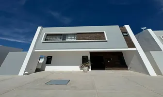 Foto de inmueble en Sin nombre de calle, Col. Ejido Ana C.P. 27018, Torreón