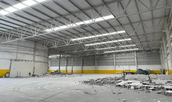 Foto de inmueble en Sin nombre de calle, Col. Ejido Ana C.P. 27018, Torreón