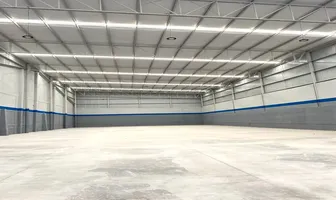Foto de inmueble en Sin nombre de calle, Col. Ejido Ana C.P. 27018, Torreón