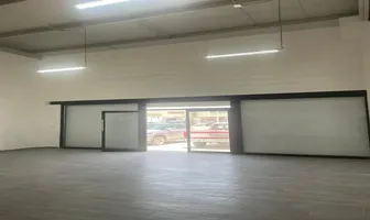 Foto de inmueble en Sin nombre de calle, Col. Ejido Ana C.P. 27018, Torreón