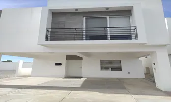 Foto de inmueble en Sin nombre de calle, Col. Ejido Ana C.P. 27018, Torreón