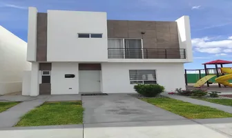 Foto de inmueble en Sin nombre de calle, Col. Ejido Ana C.P. 27018, Torreón