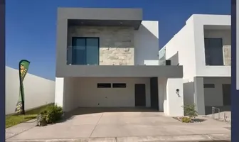 Foto de inmueble en Sin nombre de calle, Col. Ejido Ana C.P. 27018, Torreón