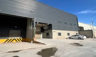 Foto de inmueble en Sin nombre de calle, Col. Ejido Ana C.P. 27018, Torreón