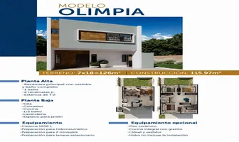 Foto de inmueble en Sin nombre de calle, Col. Ejido Ana C.P. 27018, Torreón