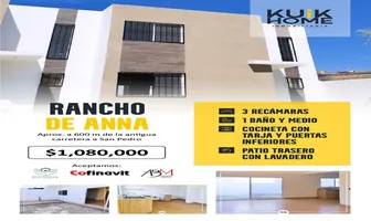 Foto de inmueble en Sin nombre de calle, Col. Ejido Ana C.P. 27018, Torreón
