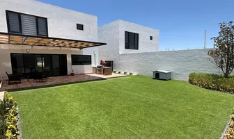 Foto de inmueble en Sin nombre de calle, Col. Ejido Ana C.P. 27018, Torreón