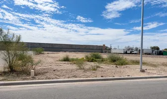 Foto de inmueble en Sin nombre de calle, Col. Ejido Ana C.P. 27018, Torreón