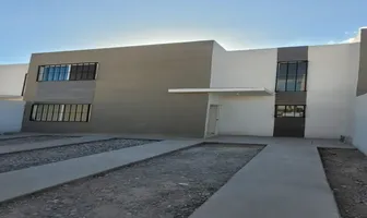 Foto de inmueble en Sin nombre de calle, Col. Ejido Ana C.P. 27018, Torreón
