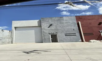 Foto de inmueble en Calzada Juan Pablo ll #195-7, Col. Ejido Ignacio Allende C.P. 27016, Torreón
