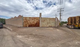 Foto de inmueble en Nazario Ortiz Garza #8Int. 3, Col. Ejido Ignacio Allende C.P. 27016, Torreón