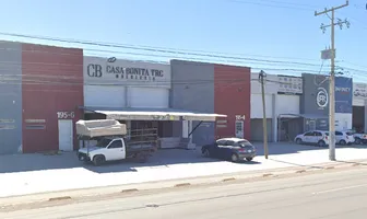 Foto de inmueble en Sin nombre de calle, Col. Ejido Ignacio Allende C.P. 27016, Torreón