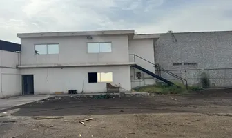 Foto de inmueble en Sin nombre de calle #S/N, Col. Ejido Ignacio Allende C.P. 27016, Torreón