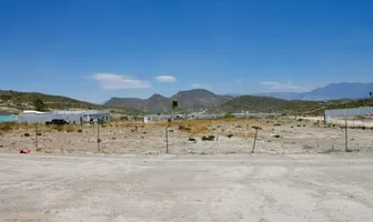 Foto de inmueble en Padres Santos #sn, Col. Ejido Padres Santos C.P. 25123, Saltillo