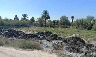 Foto de inmueble en Ejido San Miguel #S/N, Col. Ejido San Miguel C.P. 27440, Matamoros