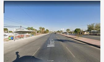 Foto de inmueble en Sin nombre de calle, Col. Ejido San Miguel C.P. 27440, Matamoros