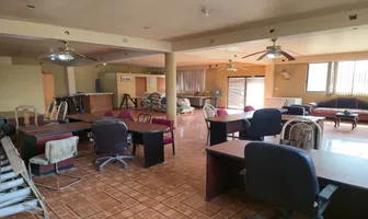 Foto de inmueble en Sin nombre de calle, Col. Ejido San Miguel C.P. 27440, Matamoros
