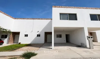 Foto de inmueble en Circuito Cadiz #S/N, Col. Ejido la Perla C.P. 27293, Torreón